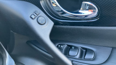 Nissan X-Trail 1.7 dCi Tekna 5dr 4WD [7 Seat] Diesel Station Wagon